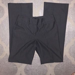 INC international concepts work pants slacks