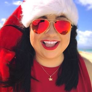 Meet your Posher, Paola