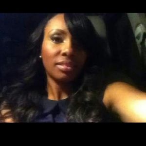 Meet your Posher, Cece