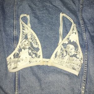 gooseberry intimates bra size xs