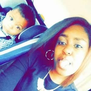 Meet your Posher, Chasz