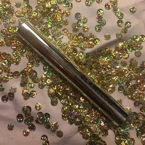 Glamglow Plumprageous Matte Lip Treatment