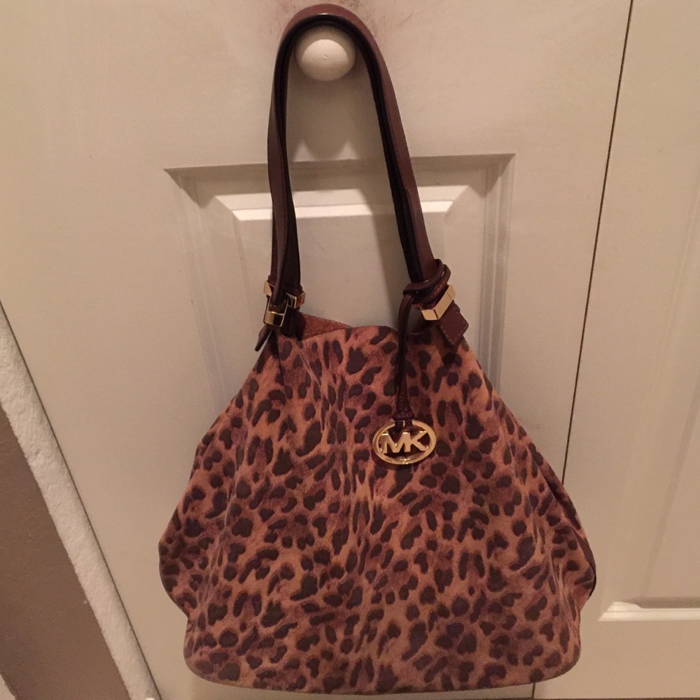 Handbag