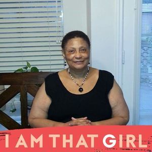 Meet your Posher, Minnie