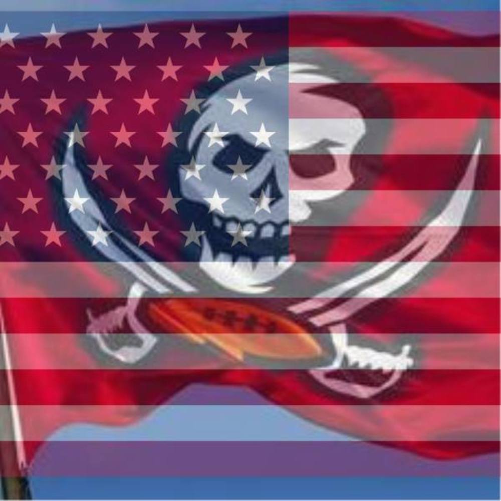 Meet your Posher, Douglas