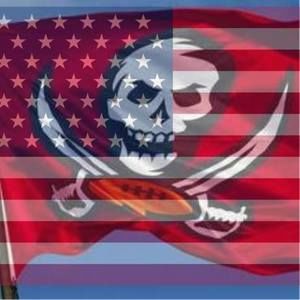 Meet your Posher, Douglas