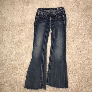 MissMe jeans