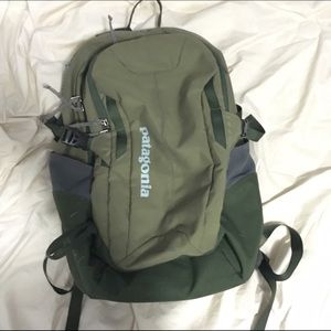 Patagonia Refugio 28L Pack