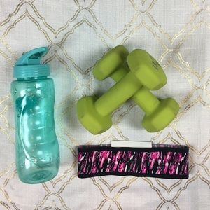 Under Armour Non Slip