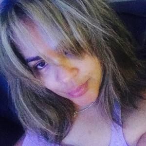 Meet your Posher, Rocio