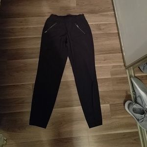 Athleta aspire pant