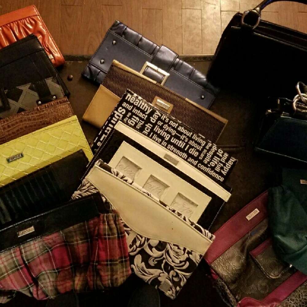 Miche purses