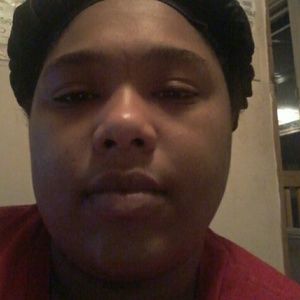 Meet your Posher, Helen