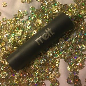 Melt Cosmetics discontinued DGAF