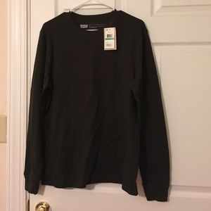 NWT Men's thermal