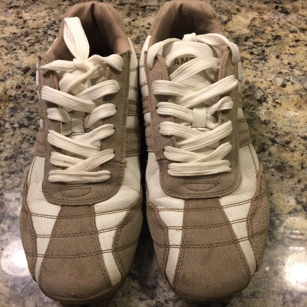 Perry Ellis America Shoes