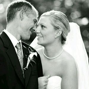 Meet your Posher, Ali