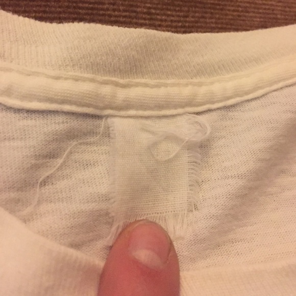 Certified Muff Diver Vintage Tee! 🤣 - Picture 2 of 4