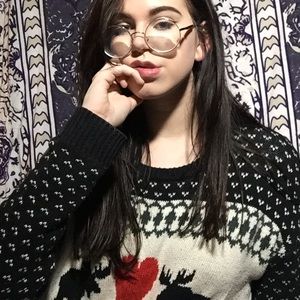 Urban outfitters sweater!