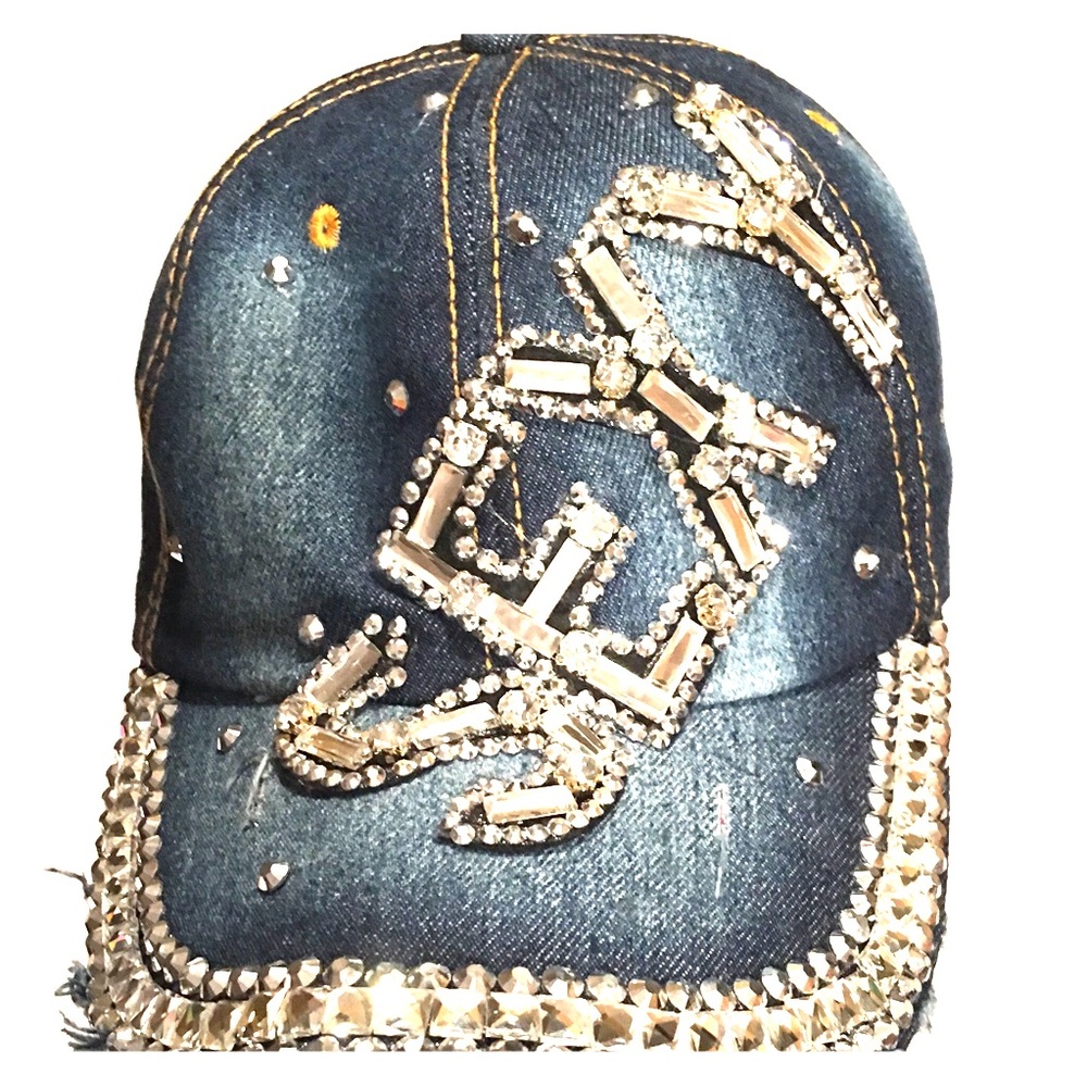 NEW! 🎩 🎉JUST IN🎉