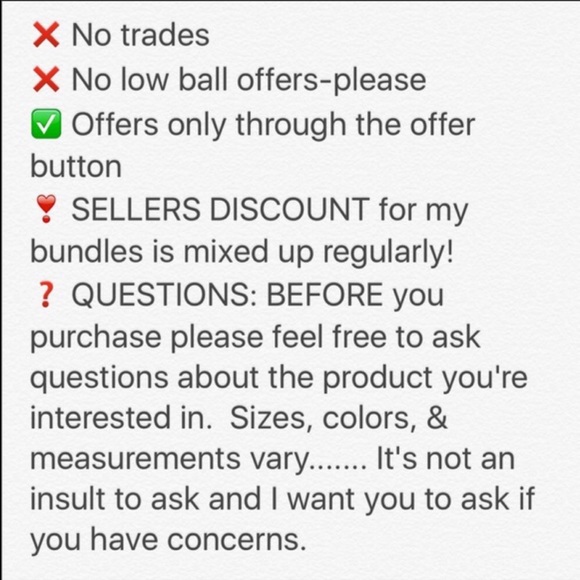 Sexy LADIES Casual Top - Picture 4 of 4