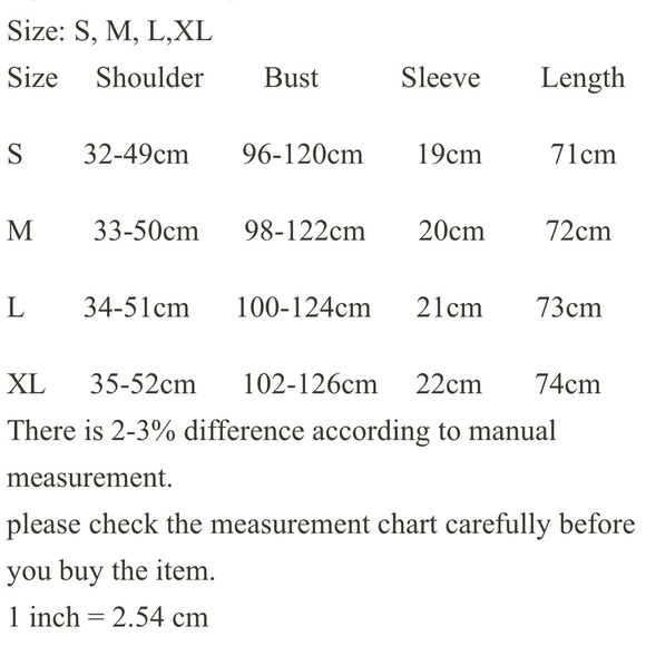 Sexy LADIES Casual Top - Picture 3 of 4