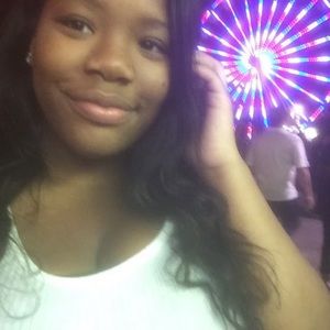 Meet your Posher, Zykariahm