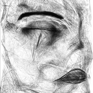 Meet your Posher, Fantasia