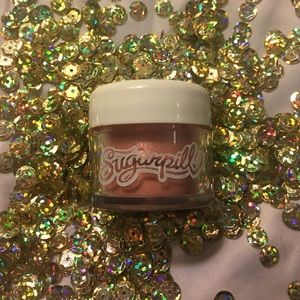 Sugarpill Charmy Loose Eyeshadow