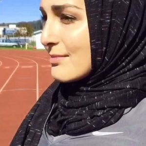 Meet your Posher, Elhum