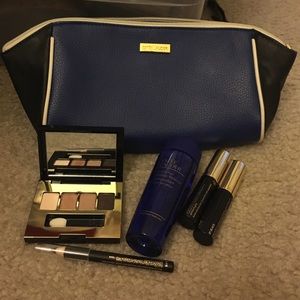 Estée Lauder Eye Makeup Bundle