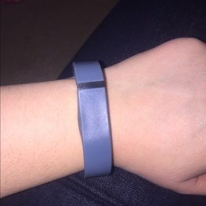 Fitbit Flex
