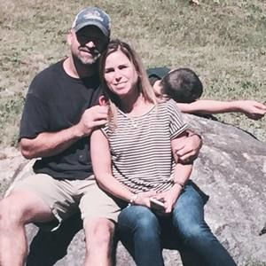 Meet your Posher, Vicki