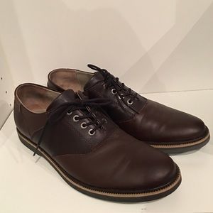 Lacoste Men's Formal Shoe