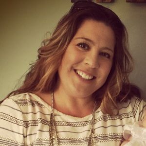 Meet your Posher, Addee