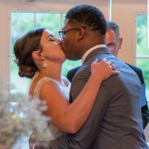 Meet your Posher, Rachael