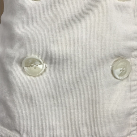 Claimed! Free! Anthropologie Ella Moss jacket - Picture 3 of 4