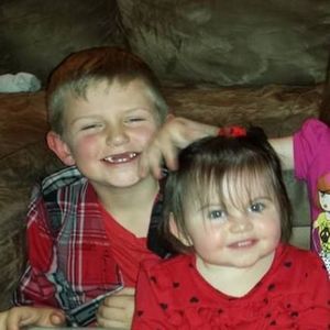 Meet your Posher, Loretta