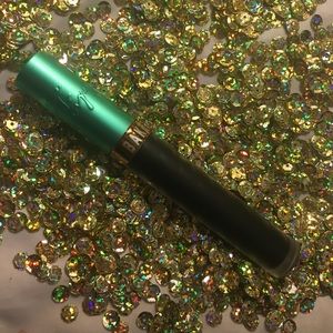 Beauty Bakerie Lip Whip in Midnight Truffles