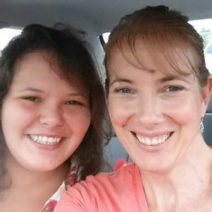 Meet your Posher, Terry