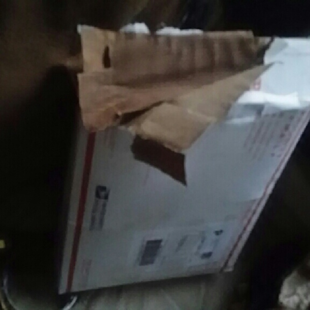 IMPORTANT Shipping Advise