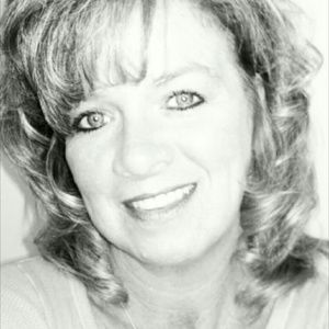 Meet your Posher, Carlotta