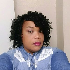 Meet your Posher, Cherlynn