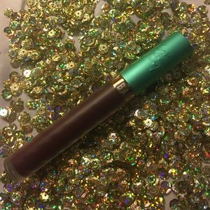 Beauty Bakerie Lip Whip in Raspberry Tiramisu