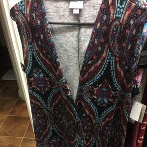 Lularoe Joy