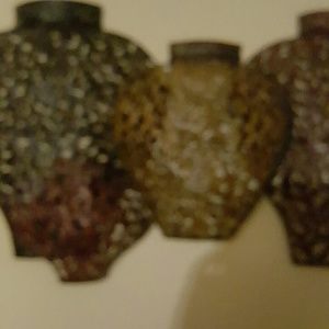 Meet your Posher, Paulette