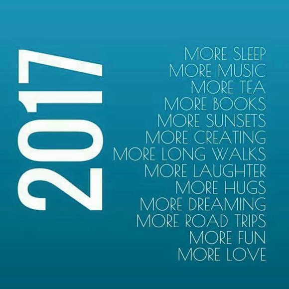 Meet your Posher, Claire - Picture 1 of 1