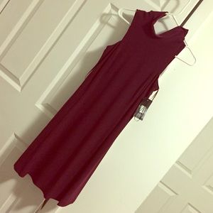 Ralph Lauren dress- NWT