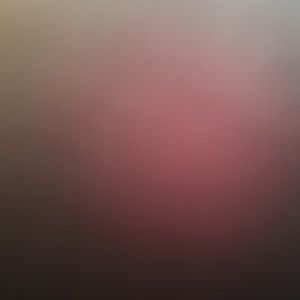 Meet your Posher, Ricky