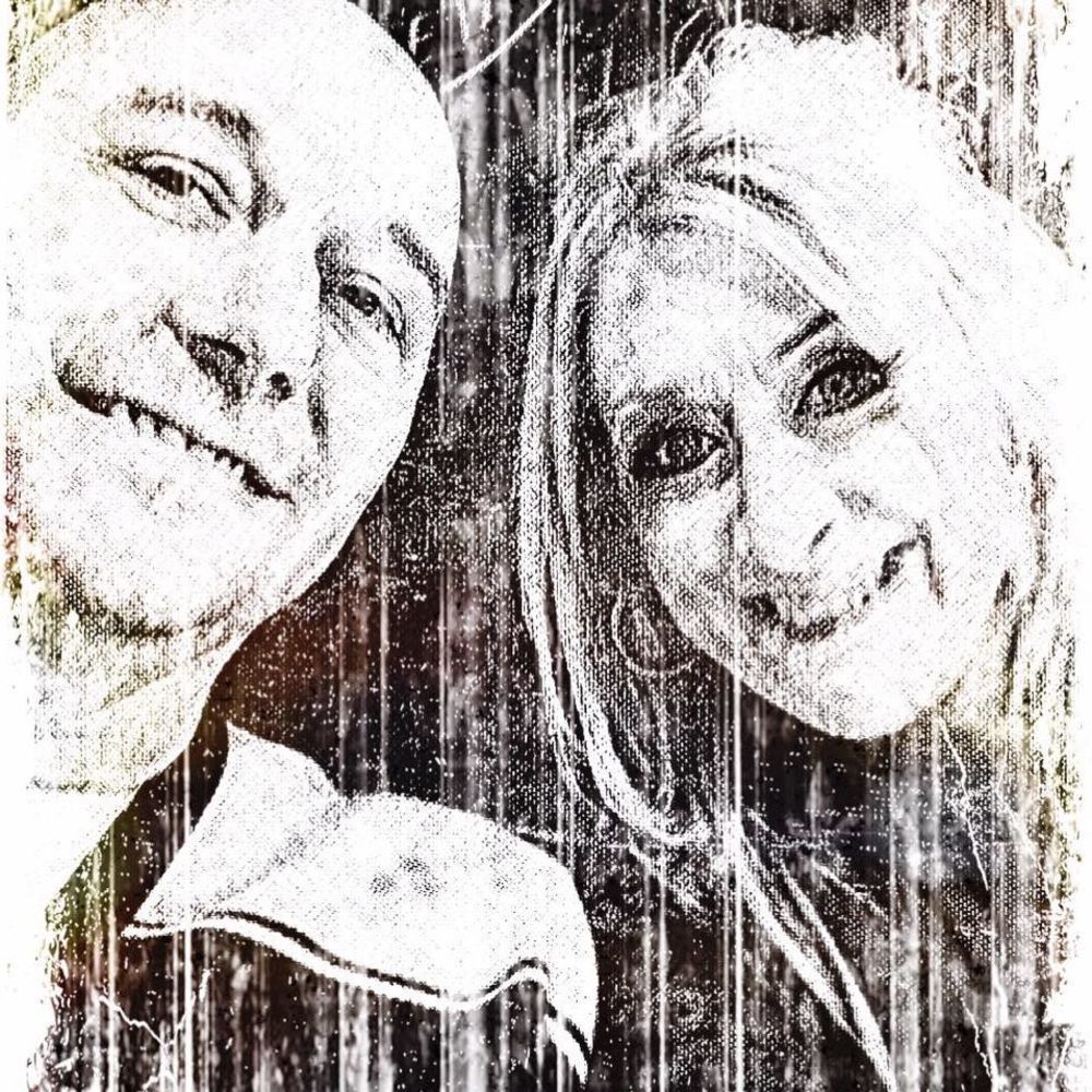 Meet your Posher, Val